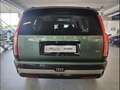 Hyundai IONIQ 9 110 kWh 4x4 Calligraphy | NEW MODEL - FULL OPTION Vert - thumbnail 10