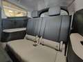 Hyundai IONIQ 9 110 kWh 4x4 Calligraphy | NEW MODEL - FULL OPTION Vert - thumbnail 14