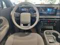 Hyundai IONIQ 9 110 kWh 4x4 Calligraphy | NEW MODEL - FULL OPTION Vert - thumbnail 3