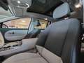 Hyundai IONIQ 9 110 kWh 4x4 Calligraphy | NEW MODEL - FULL OPTION Vert - thumbnail 12