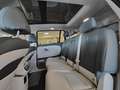 Hyundai IONIQ 9 110 kWh 4x4 Calligraphy | NEW MODEL - FULL OPTION Vert - thumbnail 22