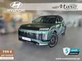 Hyundai IONIQ 9 110 kWh 4x4 Calligraphy | NEW MODEL - FULL OPTION Vert - thumbnail 1