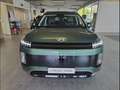 Hyundai IONIQ 9 110 kWh 4x4 Calligraphy | NEW MODEL - FULL OPTION Vert - thumbnail 9