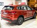 BMW X1 sDrive 18dA Mauve - thumbnail 4
