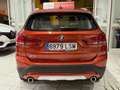 BMW X1 sDrive 18dA Mauve - thumbnail 5