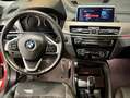 BMW X1 sDrive 18dA Mauve - thumbnail 9