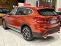 BMW X1 sDrive 18dA Mauve - thumbnail 3