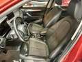 BMW X1 sDrive 18dA Mauve - thumbnail 6