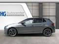 Skoda Fabia 1.5TSI  Monte Carlo  LED Kamera 5jGar.Pano Gris - thumbnail 2