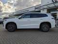 Volkswagen Tayron R-Line 4MOTION+PANO+AHK+SOUND+STHZG Alb - thumbnail 3