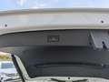 Volkswagen Tayron R-Line 4MOTION+PANO+AHK+SOUND+STHZG Blanc - thumbnail 7