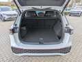 Volkswagen Tayron R-Line 4MOTION+PANO+AHK+SOUND+STHZG Alb - thumbnail 6