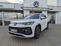 Volkswagen Tayron R-Line 4MOTION+PANO+AHK+SOUND+STHZG Alb - thumbnail 2