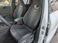 Volkswagen Tayron R-Line 4MOTION+PANO+AHK+SOUND+STHZG Alb - thumbnail 17
