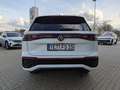 Volkswagen Tayron R-Line 4MOTION+PANO+AHK+SOUND+STHZG Blanc - thumbnail 9