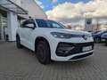 Volkswagen Tayron R-Line 4MOTION+PANO+AHK+SOUND+STHZG Alb - thumbnail 11