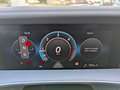 Volkswagen Tayron R-Line 4MOTION+PANO+AHK+SOUND+STHZG Alb - thumbnail 12