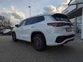 Volkswagen Tayron R-Line 4MOTION+PANO+AHK+SOUND+STHZG Alb - thumbnail 4