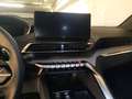 Peugeot 5008 GT 8-AT 7-Sitzer Navi Leder Digitales Cockpit LED Grau - thumbnail 11