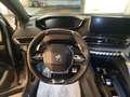 Peugeot 5008 GT 8-AT 7-Sitzer Navi Leder Digitales Cockpit LED Grau - thumbnail 12