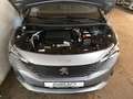 Peugeot 5008 GT 8-AT 7-Sitzer Navi Leder Digitales Cockpit LED Grau - thumbnail 14