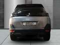 Peugeot 5008 GT 8-AT 7-Sitzer Navi Leder Digitales Cockpit LED Grau - thumbnail 6