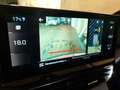 Peugeot 5008 GT 8-AT 7-Sitzer Navi Leder Digitales Cockpit LED Grau - thumbnail 22