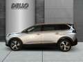 Peugeot 5008 GT 8-AT 7-Sitzer Navi Leder Digitales Cockpit LED Grau - thumbnail 2
