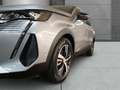 Peugeot 5008 GT 8-AT 7-Sitzer Navi Leder Digitales Cockpit LED Grau - thumbnail 4