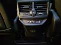 Peugeot 5008 GT 8-AT 7-Sitzer Navi Leder Digitales Cockpit LED Grau - thumbnail 19