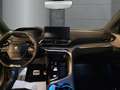 Peugeot 5008 GT 8-AT 7-Sitzer Navi Leder Digitales Cockpit LED Grau - thumbnail 10