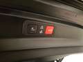Peugeot 5008 GT 8-AT 7-Sitzer Navi Leder Digitales Cockpit LED Grau - thumbnail 16