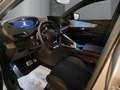 Peugeot 5008 GT 8-AT 7-Sitzer Navi Leder Digitales Cockpit LED Grau - thumbnail 7