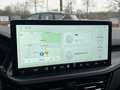 Ford Kuga 2.5 PHEV ST-Line X Black Pack 243pk e-CVT Automaat Grau - thumbnail 18