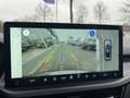 Ford Kuga 2.5 PHEV ST-Line X Black Pack 243pk e-CVT Automaat Grau - thumbnail 21