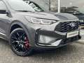 Ford Kuga 2.5 PHEV ST-Line X Black Pack 243pk e-CVT Automaat Grau - thumbnail 2