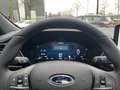 Ford Kuga 2.5 PHEV ST-Line X Black Pack 243pk e-CVT Automaat Grau - thumbnail 15