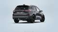 Ford Kuga 2.5 PHEV ST-Line X Black Pack 243pk e-CVT Automaat Gris - thumbnail 2