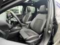 Ford Kuga 2.5 PHEV ST-Line X Black Pack 243pk e-CVT Automaat Grau - thumbnail 26