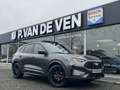 Ford Kuga 2.5 PHEV ST-Line X Black Pack 243pk e-CVT Automaat Grau - thumbnail 1