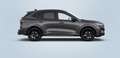 Ford Kuga 2.5 PHEV ST-Line X Black Pack 243pk e-CVT Automaat Gris - thumbnail 4