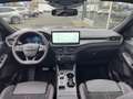 Ford Kuga 2.5 PHEV ST-Line X Black Pack 243pk e-CVT Automaat Grau - thumbnail 30