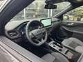 Ford Kuga 2.5 PHEV ST-Line X Black Pack 243pk e-CVT Automaat Grau - thumbnail 27