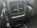 Ford Kuga 2.5 PHEV ST-Line X Black Pack 243pk e-CVT Automaat Grau - thumbnail 29