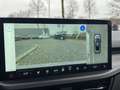 Ford Kuga 2.5 PHEV ST-Line X Black Pack 243pk e-CVT Automaat Grau - thumbnail 20