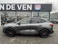 Ford Kuga 2.5 PHEV ST-Line X Black Pack 243pk e-CVT Automaat Grau - thumbnail 33