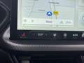 Ford Kuga 2.5 PHEV ST-Line X Black Pack 243pk e-CVT Automaat Grau - thumbnail 19