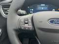 Ford Kuga 2.5 PHEV ST-Line X Black Pack 243pk e-CVT Automaat Grau - thumbnail 24