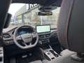 Ford Kuga 2.5 PHEV ST-Line X Black Pack 243pk e-CVT Automaat Grau - thumbnail 31