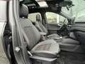 Ford Kuga 2.5 PHEV ST-Line X Black Pack 243pk e-CVT Automaat Grau - thumbnail 6